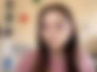 TaiPritz's Live Sex Cam Show