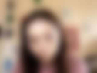 TaiPritz's Live Sex Cam Show