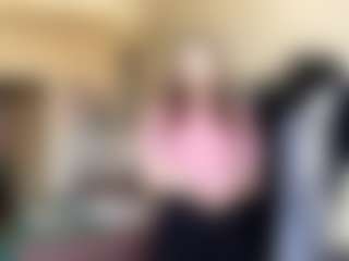 Live cam show with TaiPritz - New Big Ass on sexylive.show
