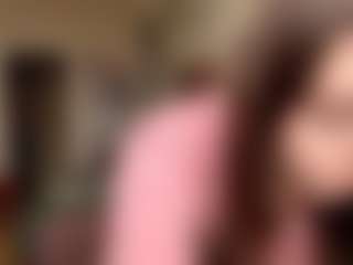 TaiPritz's Live Sex Cam Show