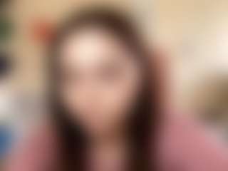 TaiPritz's Live Sex Cam Show