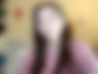 TaiPritz's Live Sex Cam Show