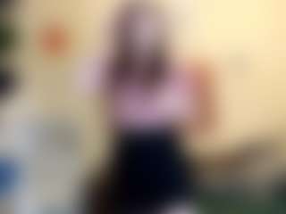 TaiPritz's Live Sex Cam Show