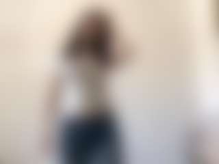 TaiPritz's Live Sex Cam Show