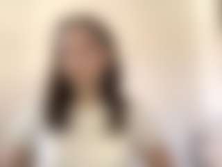 Live cam show with TaiPritz - College Brown Hair on sexylive.show