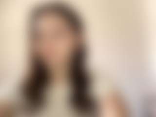 Live cam show with TaiPritz - New Shaved Pussy on Camsoda