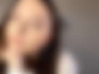TaiPritz's Live Sex Cam Show