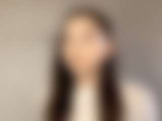 TaiPritz's Live Sex Cam Show