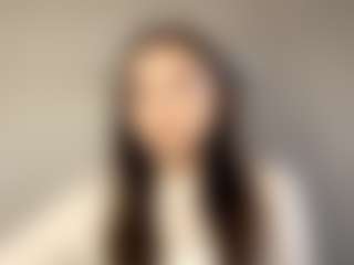 TaiPritz's Live Sex Cam Show