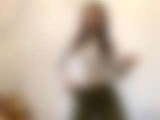 TaiPritz's Live Sex Cam Show