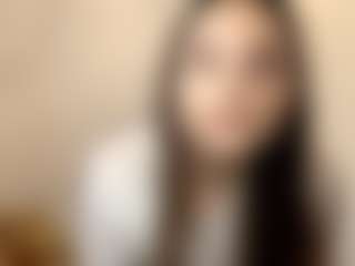TaiPritz's Live Sex Cam Show