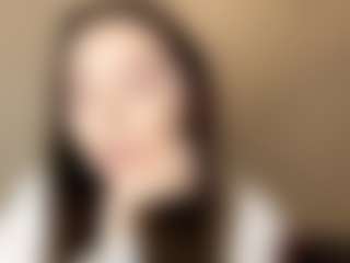 TaiPritz's Live Sex Cam Show