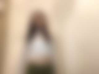 TaiPritz's Live Sex Cam Show