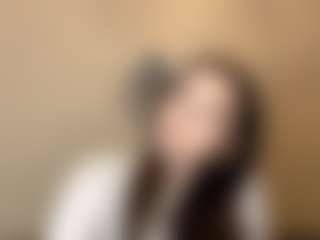 TaiPritz's Live Sex Cam Show