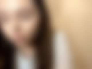 TaiPritz's Live Sex Cam Show