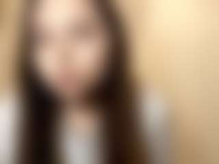 TaiPritz's Live Sex Cam Show
