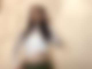 Live cam show with TaiPritz - Indian Petite on Camsoda | finland