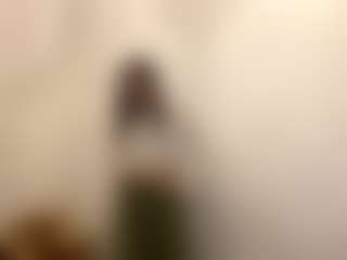 Live cam show with TaiPritz - Erotic Dance on Camsoda