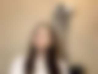 TaiPritz's Live Sex Cam Show
