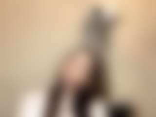 TaiPritz's Live Sex Cam Show