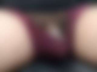themasterbbc's Live Sex Cam Show