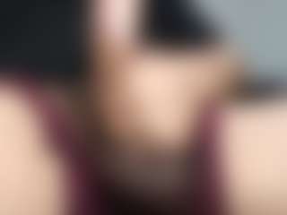 themasterbbc's Live Sex Cam Show
