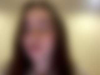 Ivy's Live Sex Cam Show