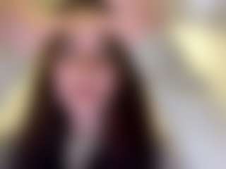 Ivy's Live Sex Cam Show