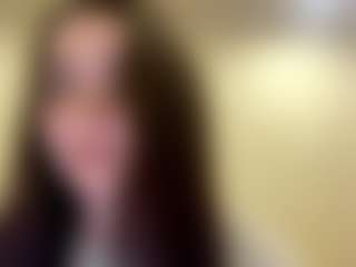 Ivy's Live Sex Cam Show