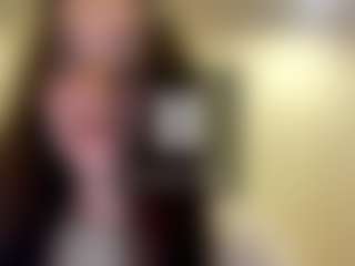 Ivy's Live Sex Cam Show