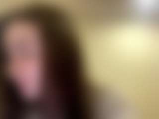 Ivy's Live Sex Cam Show