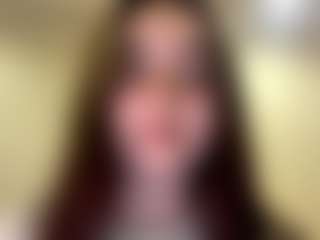 Ivy's Live Sex Cam Show
