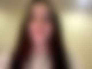 Ivy's Live Sex Cam Show