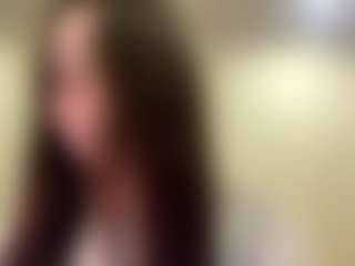 Ivy's Live Sex Cam Show