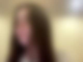 Ivy's Live Sex Cam Show