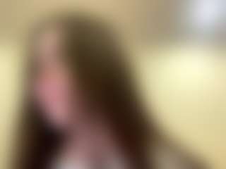 Ivy's Live Sex Cam Show