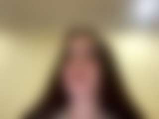 Ivy's Live Sex Cam Show