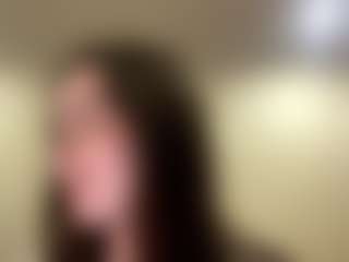 Ivy's Live Sex Cam Show