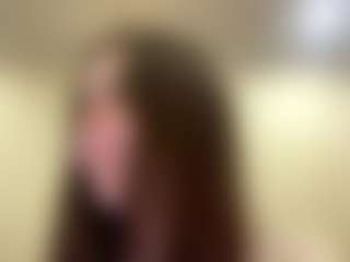 Ivy's Live Sex Cam Show