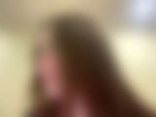 Ivy's Live Sex Cam Show