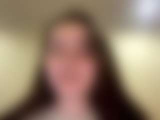 Ivy's Live Sex Cam Show