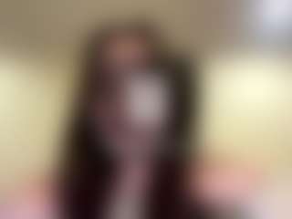 Ivy's Live Sex Cam Show