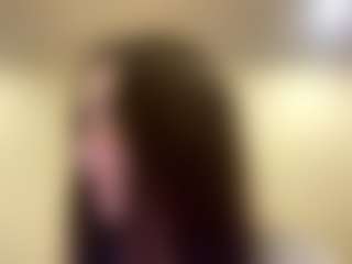 Ivy's Live Sex Cam Show
