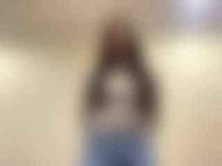 Ivy's Live Sex Cam Show