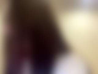 Ivy's Live Sex Cam Show