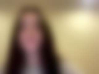 Ivy's Live Sex Cam Show