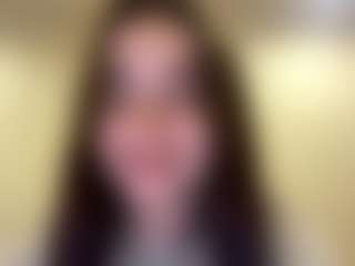 Ivy's Live Sex Cam Show