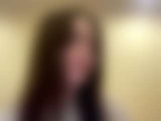 Ivy's Live Sex Cam Show