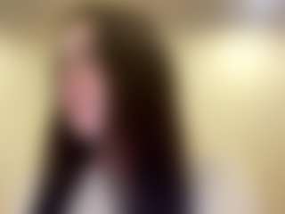 Ivy's Live Sex Cam Show