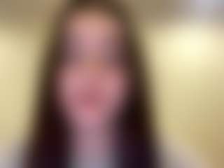 Ivy's Live Sex Cam Show